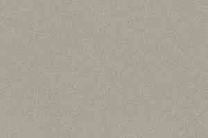 Линолеум Tarkett Travertine Pro BEIGE 02 фото  | FLOORDEALER